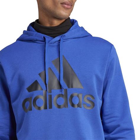 adidas trainingsanzug herren blau schwarz|adidas originals anzug herren rot.